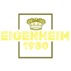 1980