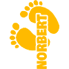 Birth Norbert
