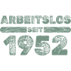 seit 1952