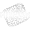 First name Milijan