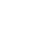 geboren 2016
