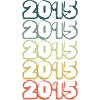 en 2015