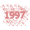 Année 1997