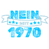 1970