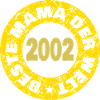 Jahr 2002