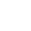 Cousin Crew