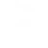 Best Ever PEDIATRIST