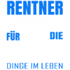 Rentner Rente Rentenbeginn Modeleisenbahn