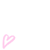 Best mom ever