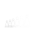 Pion d’échecs / Pion
