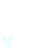Dear daddy