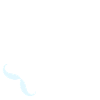 Dear daddy