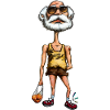 RocknRollGrandPa