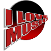 I love music - do you?
