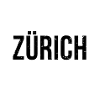 Koordinaten Zürich
