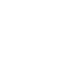 Crown Symbol Design