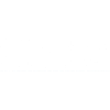 quoiblanc
