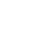 2023 Line