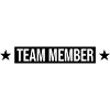 Team Members