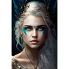 goddess Artemis 2