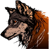 Der Wolf
