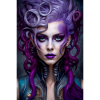 Ursula octop 1
