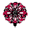 Das Mandala