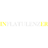 Inflatulenzer