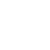Mountains Nature Silhouette