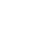 my sun and my stars