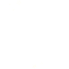 Moon of my life