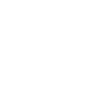 I love my girlfriend