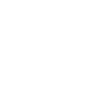 YOU ARE MY GALAXY