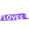 Cette fille aime le futsal