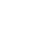 Notes from My Mind