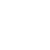 Meeting Show Notes