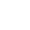 My parents created perfectionist