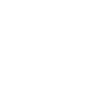 Stern linie symbol