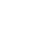 No Time To Explain