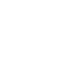 My Bla Bla Bla Collection