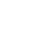 OMG Monday Again