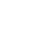 Meetings Queen