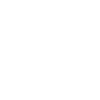 Monday Again WTF