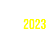 Jga 2023 Junggesellenabschied