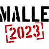 Malle 2023