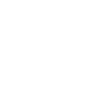 Meetings King