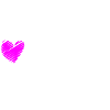 Majorque 2023 Coeur