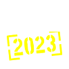 Malle 2023