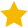 Stern