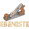 Cabinetmaker